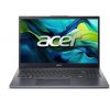Acer Aspire 15 NX.JKVEC.001