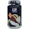 Proteínový doplnok LSP Sports Nutrition prášok 600 g príchuť tiramisu