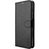 Fixed Opus na Honor Magic5 Lite 5G čierne FIXOP3-1070-BK