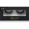 Lilly Lashes 3D Faux Mink umelé mihalnice typ Mykonos 1 pár