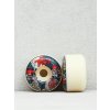 Spitfire Formula Four 99D Grant Undead (natural/assorted) 55.5, mnohofarebná