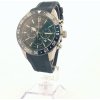 Festina 20515/1