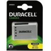 DURACELL Batéria Nikon Coolpix P6000 - 1180mAh Li-Ion 3,7V - originálna