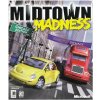 PC MIDTOWN MADNESS EXCLUSIVE