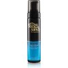 Bondi Sands Self Tanning Foam 1 Hour Express samoopaľovacia pena pre rýchle opálenie 200 ml