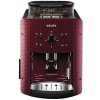 Krups Essential EA810770 kávovar Poloautomatické Espresso kávovar 1,7 L (EA810770)