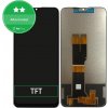 LCD displej + Dotykové sklo Nokia G20 TA-1336 TA-1343/Nokia G10 TA-1334 TA-1351 Aftermarket