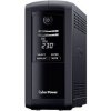 CYBERPOWER VP700EILCD