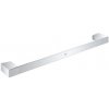 Grohe 40767000