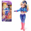 Spin Master Unicorn Academy 24 cm ISABEL