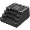Honeywell battery charging station, 4 slots (EDA10A-QBC-2)