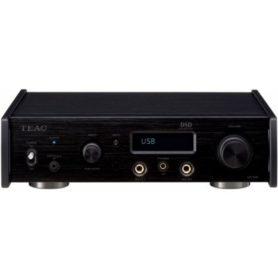 Teac UD-505-X