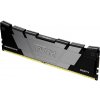 Kingston FURY DDR4 32GB 3200MHz CL16 (1x32GB) KF432C16RB2/32