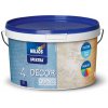 Decor Quarz metalická farba 2 L DQ172