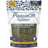 Prúdenia PlaqueOff Mini Dental Bones zeleninové 340 g
