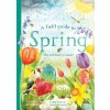 Guide to Spring