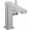Hansgrohe 73023000