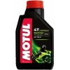 Motul 5000 4T 10W-40 1L