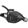 Sram X01 DH Trigger