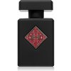 Initio Parfums Privés Absolute Aphrodisiac parfumovaná voda unisex 90 ml