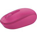 Microsoft Wireless Mobile Mouse 1850 U7Z-00064