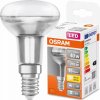 Osram LED STAR R50 E14 2,6W/827 SR5040W teplá