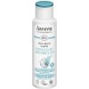 Lavera Šampón pre hydratáciu vlasov Basis Sensitiv Moisture & Care Shampoo 250 ml