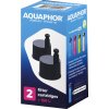 Filtrační patrony do lahví Aquaphor City