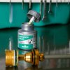 MOTOREX Mazivo SUSPENSION GREASE 100g