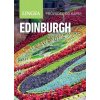 Edinburgh - do kapsy, 2. vydání