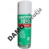 Loctite 7070 400ml - čistič plastov
