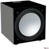 Monitor audio W12