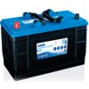 Exide Dual 12V 115Ah 760A ER550, EX ER550