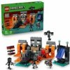 LEGO® Minecraft 21590 Souboj s Witherem