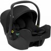 Graco SNUGLITE™ R129 2025 Midnight
