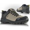 VM Footwear MONTEVIDEO 4325-O6 4325-O6