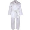 KK-1 kimono velikost oblečení 130