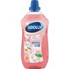 Sidolux čistiaci prostriedok Universal Cotton with peony 1000 ml