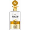 Pantene kond 3x800ml Intensive Repair