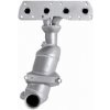 Magnaflow Katalyzátor na CITROËN PEUGEOT