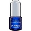 La Prairie Skin Caviar očný spevňujúci krém 15 ml