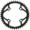 Sram V4, prevodník MTB - 44 zubov - 104 BCD - hliník čierny