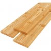 Rettenmeier Terasová doska 300 × 14,5 × 2,8 cm 3900045503000 1 ks