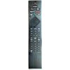 Philips YKF474-B003, 398GM10BEPHN0028HT originálny diaľkový ovládač