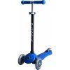 Globber Kolobežka Primo V2 Navy Blue 426-100