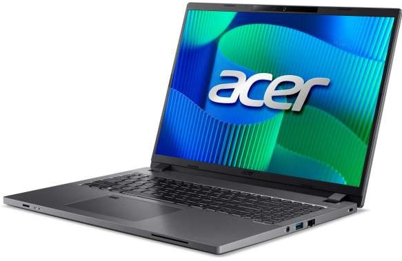 Acer TravelMate P2 NX.B7BEC.002