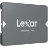 Lexar SSD NS100 256 GB LNS100-256RB