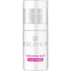 Essence Extreme Last krycí lak na nechty 01 Perfect Stay 8 ml
