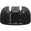 de Buyer Trium 4290.02