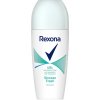 Rexona Shower Fresh dezodorant roll-on 50 ml